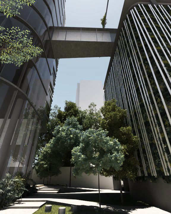 Fotografía del proyecto